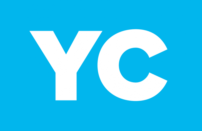 YC